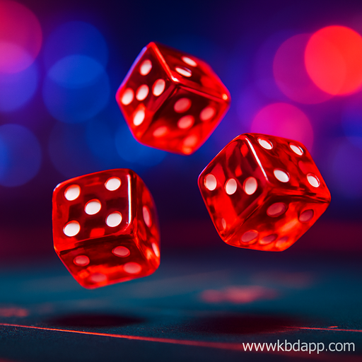 KKBD App-এ ডেটা-চালিত ক্র্যাশ কৌশলসমূহ